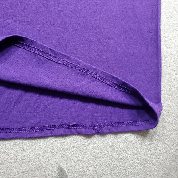 Cinco De Mayo "You Can Find Me At Puerto Nuevo" Destination T-shirt Men Sz L - Picture 9 of 11